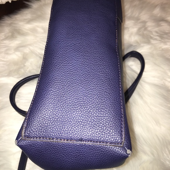 Liz Claiborne - Bag - Picture 8 of 8